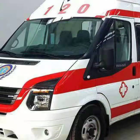 打安镇非急救护送病人转院租赁救护车的优缺点对比